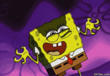 200.gif