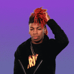 200.gif