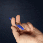 200.gif