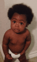 200.gif