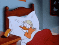 200.gif