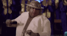 200.gif