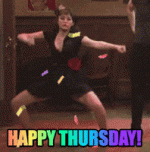 200.gif 200.gif