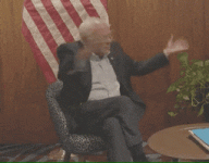 200.gif