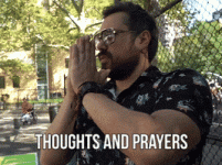 200.gif