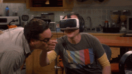 200.gif