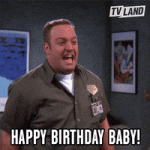 200.gif