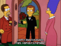 200.gif 200.gif