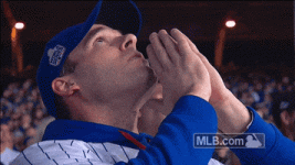200.gif 200.gif