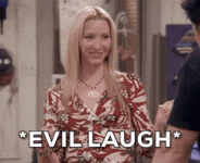 200.gif 200.gif