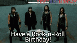 200.gif