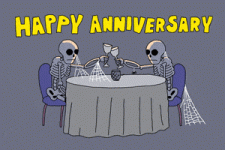 200.gif 200.gif
