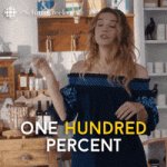 200.gif