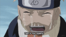 200.gif