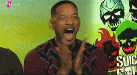 200.gif