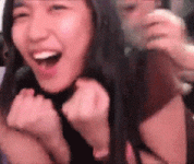 200.gif 200.gif