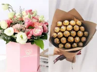 BB1d2h5o.webp