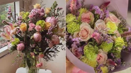 BB1d2eE1.webp