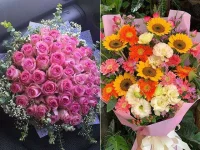 BB1d2oqi.webp