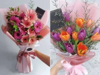 BB1d2jtt.webp