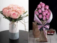 BB1d2oqo.webp