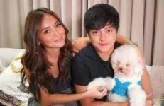 BB1d20uW.webp