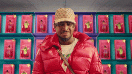 200.gif