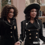 200.gif