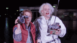 200.gif 200.gif