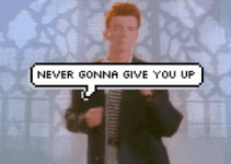 200.gif