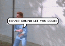 200.gif