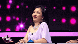 200.gif