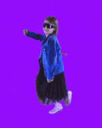 200.gif