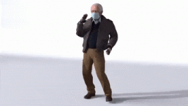 200.gif
