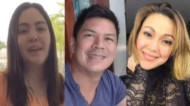 BB1d4l6p.webp