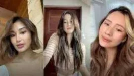 BB1d13P3.webp