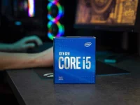 81NM-4QFRaL.jpg