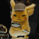 200.gif 200.gif