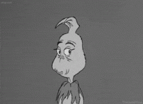 200.gif 200.gif