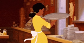 200.gif