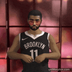 200.gif