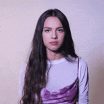 200.gif
