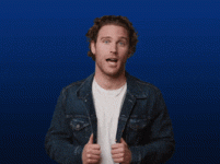 200.gif
