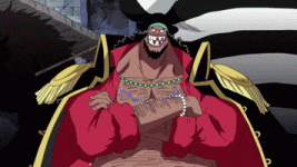 200.gif