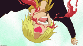 200.gif 200.gif