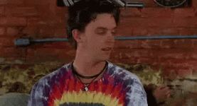 200.gif