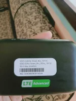 received_851380695652644.webp