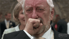 200.gif 200.gif