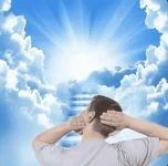 1611798792725.webp