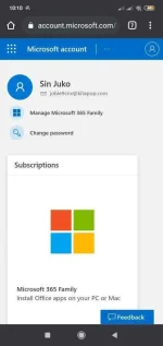 Screenshot_2021-01-28-10-10-51-828_com.android.chrome.webp